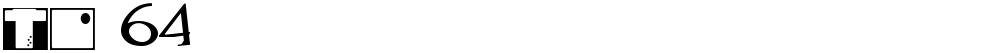 to 64