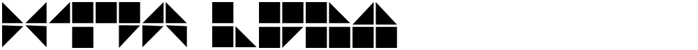 H19A Luna