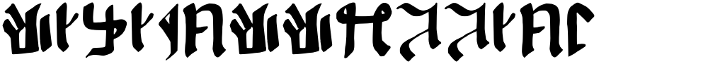 Kitisakkullian