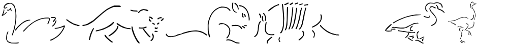 Founa BC