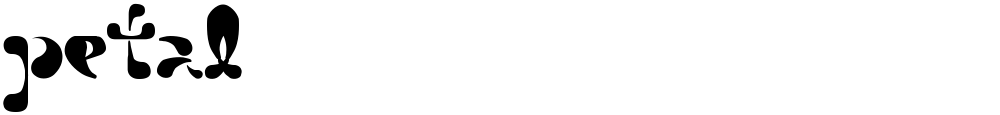 Petal