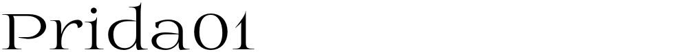 Prida01