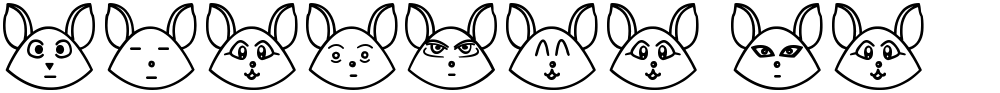 UnTaRot ST