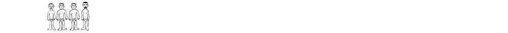 Swimmers