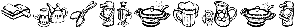 PrositBats
