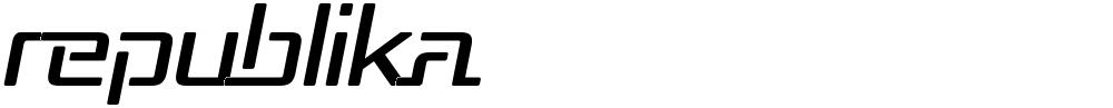 Republika