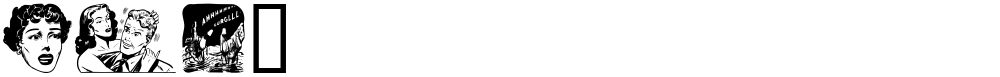 EPD2