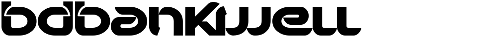 BDBankwell