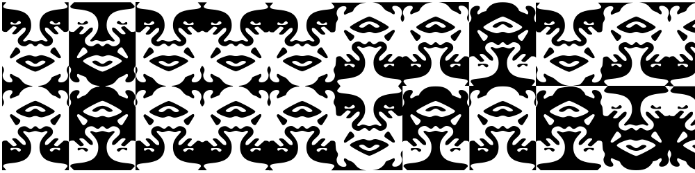 ObeysTile