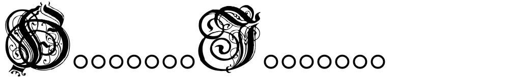 Hentzau_Initials