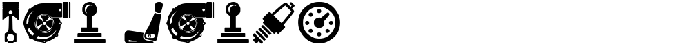 Car Parts