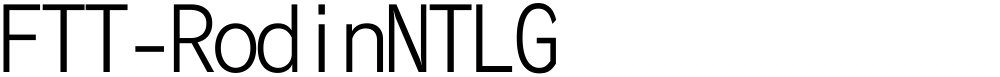 FTT-RodinNTLG
