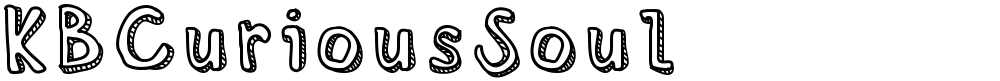 KBCuriousSoul