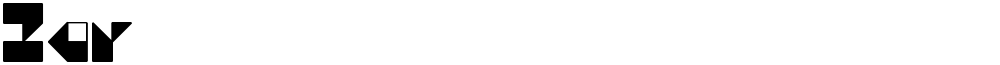 Zev