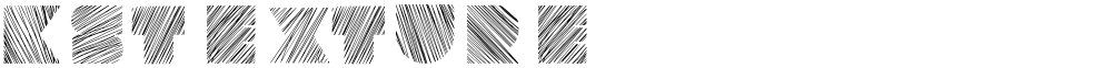 kstexture
