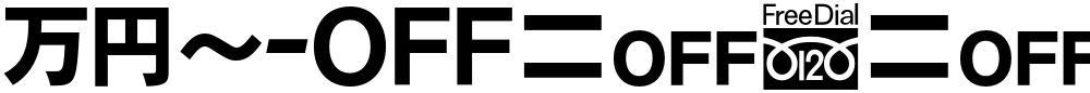 MN-OTFchF6 P60