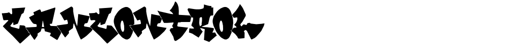 Cancontrol