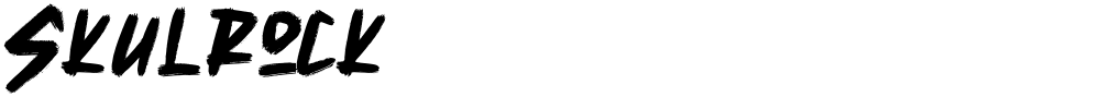 Skulrock