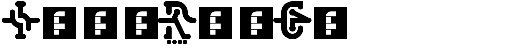 Interlock