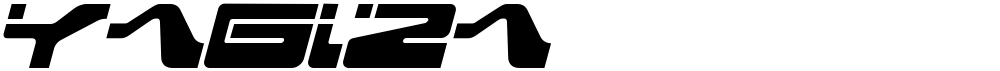 yagiza