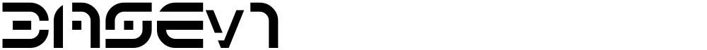 BASEv1