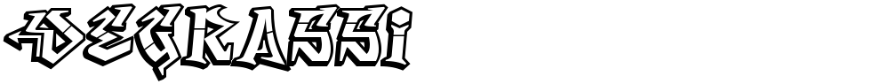 Degrassi
