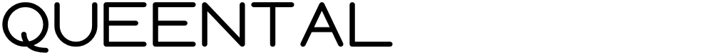 Queental