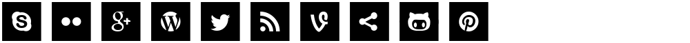 socialtype