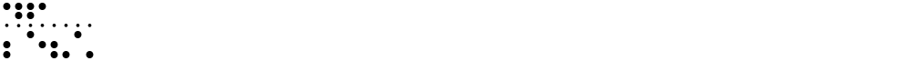Baudot 5