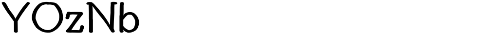 YOzNb