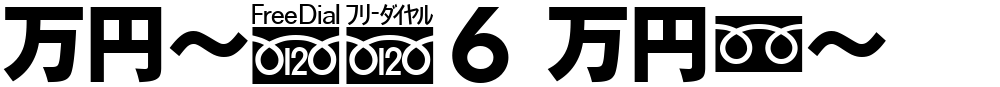 MNcB6 Mzn