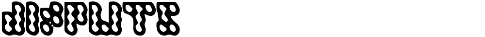 Dispute