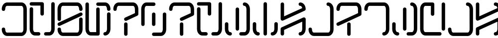 KyberCrystalDisplay