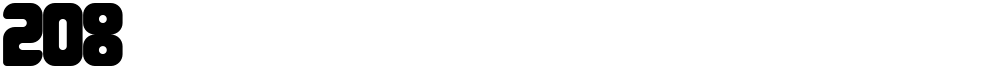 208