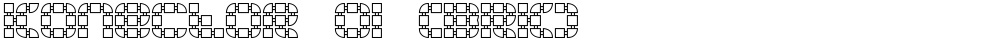 Konector O1 (BRK)