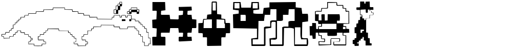 Arcade