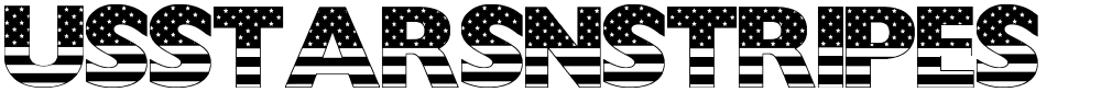 USStarsNStripes