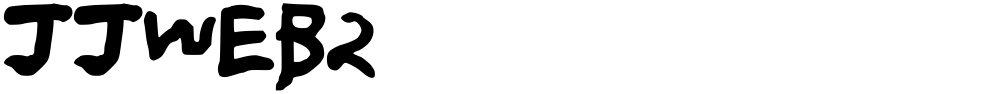 JJWEB2