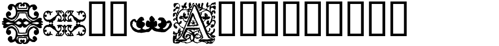 16th_Arabesques
