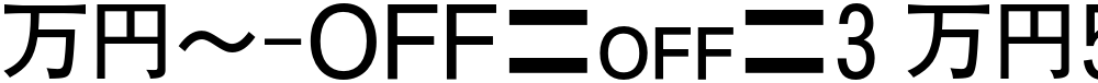 MN-OTFg3 M50