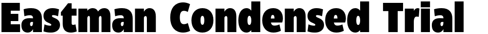 Eastman Condensed Trial
