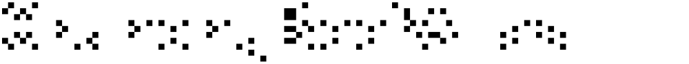 CrunchyBeefAlias