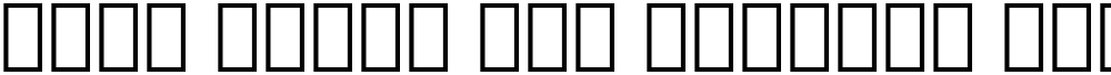 Noto Serif Lao SemCond Med