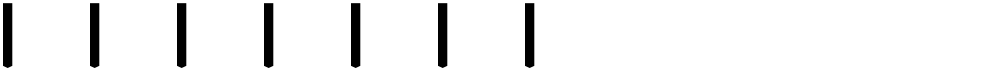 Venatto