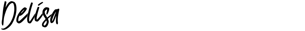 Delisa