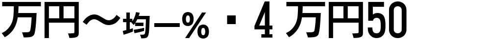 MNipR4 M50