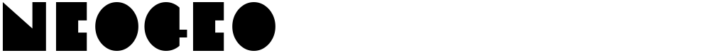 Neogeo