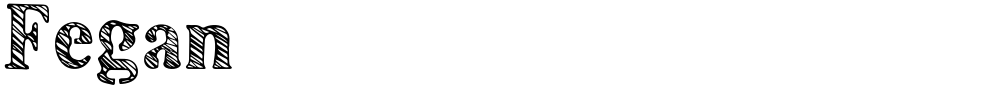 Fegan