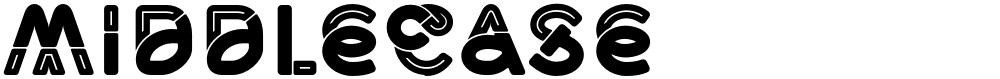 Middlecase