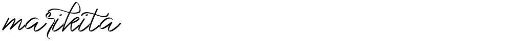 marikita
